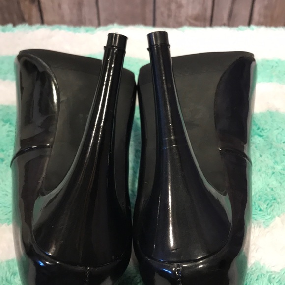 Steve Madden heels - Picture 6 of 8